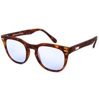 spektre sunglasses memento audere semper msam7matte tortoise silver mi ...