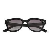 spektre sunglasses semper adamas se01eblack gradient smoke