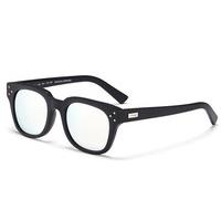 spektre sunglasses semper adamas se01ablack silver mirror