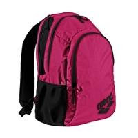 Spiky 2 Backpack