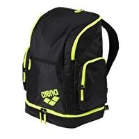 Spiky 2 Large Backpack