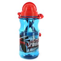 Spiderman Bottle