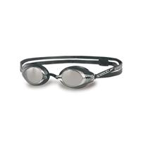 Speedsocket Mirror Goggle - Black