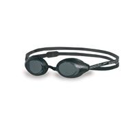 Speedsocket Goggle - Black