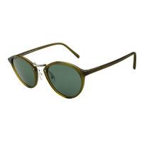 Spektre Sunglasses Audacia AD06/Olive Green (Deep Green)