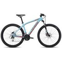 specialized pitch 650b 2017 mountain bike blue l