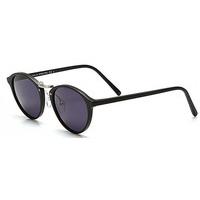 spektre sunglasses audacia ad01bblack smoke