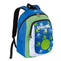 Spalding Backpack Essential Kids