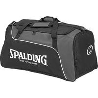 Spalding Large Sports Bag