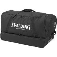 Spalding X Large Travel Trolley Bag