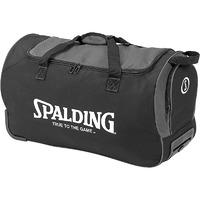 Spalding Medium Travel Trolley Bag