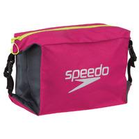 Speedo Pool Side Bag AW16 - Pink