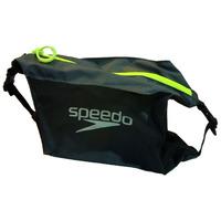 speedo pool side bag