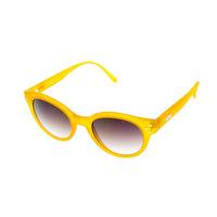 Spektre Sunglasses Vitesse VTF1/Honey (Gradient)