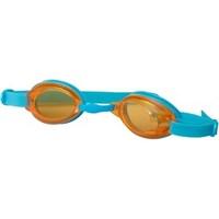 Speedo Junior Jet Goggles Assorted