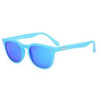 Spektre Sunglasses Memento Audere Semper MSF1/Azul (Blue Mirror)