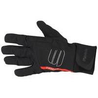 Sportful Fiandre Glove | Black - S