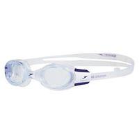 Speedo Futura Biofuse Swimming Goggles - Womens