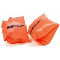 Speedo Swimming Armbands