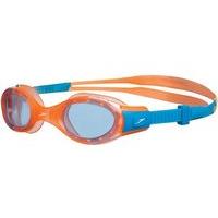 Speedo Futura Biofuse Swimming Goggles - Youth