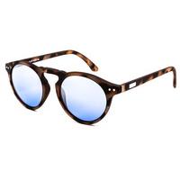 spektre sunglasses cavour cv03bmatte tortoise silver mirror