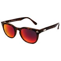 spektre sunglasses memento audere semper msa4tortoise red mirror