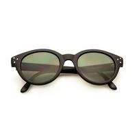 Spektre Sunglasses Vitesse VTA7/Black (Deep Green)