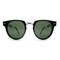 Spitfire Sunglasses Teddy Boy 2 Black/Black
