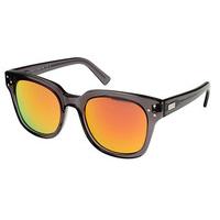 Spektre Sunglasses Semper Adamas Grey Transparent (Orange)