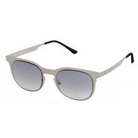 spektre sunglasses mas metallo mm04asilver gradient smoke