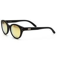 Spektre Sunglasses Vitesse VTA6/Black (Gold Mirror)