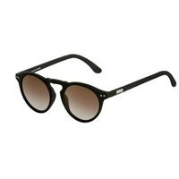 Spektre Sunglasses Cavour CV01G/Matte Black (Gold Gradient)