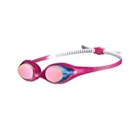 Spider Mirror Junior Goggle