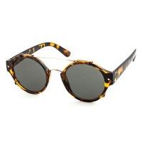 Spitfire Sunglasses Flick Tort/Black