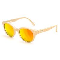 spektre sunglasses vitesse skin orange mirror
