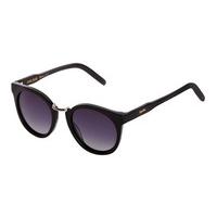 spektre sunglasses quentin qt01ablack gradient smoke