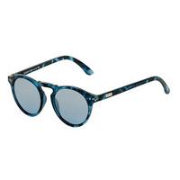 Spektre Sunglasses Cavour CV04A/Denim Glossy (Silver Mirror)