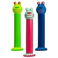 Spikey Monster Dive Stick Set