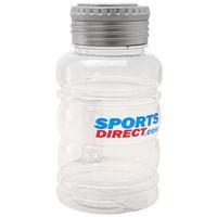 SportsDirect Direct Money Box