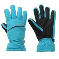 spyder astrid glove gi71