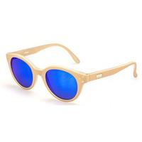Spektre Sunglasses Vitesse VTC2/Skin (Blue Mirror)