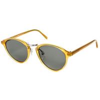 Spektre Sunglasses Audacia AD05B/Honey Opale (Deep Green)