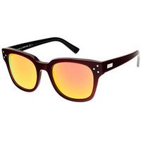 spektre sunglasses semper adamas se02cbordeaux orange mirror