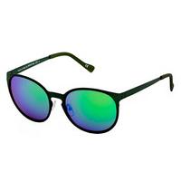 spektre sunglasses afrodite af05british green green mirror
