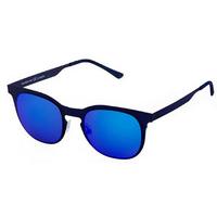 Spektre Sunglasses MAS Metallo MM03B/Blue (Blue Mirror)