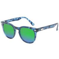 spektre sunglasses memento audere semper msi4denim green mirror