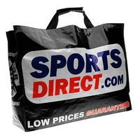 SportsDirect Large Bag 4 Life