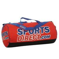 SportsDirect Holdall