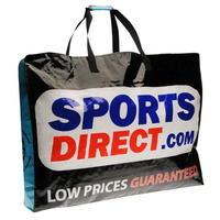 SportsDirect XL Bag 4 Life