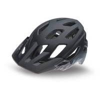 Specialized Ambush Helmet | Black - S